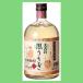 [ старый sake если ... ........!]. сырой futoshi старый. чёрный ... долгое время . магазин сётю из неочищенного сахара 25 раз 720ml
