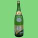 [ полный - чай . освежение . аромат .. тест!]... морковь shochu ( морковь shochu ) 25 раз 1800ml