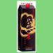 �y�ӂ��悩�ȍ���Ɛ[���R�N�����́I�z�@�����@�����@���Ē��@25�x�@1800ml�p�b�N