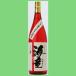 �C���@�j�̐ԁ@�����@���Ē��@�������C�m�[�w���g�p�@25�x�@1800ml(���Ȃ�)