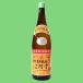 �y���{���̔�100���Ē��I�z�@��K���@���Ē��@25�x�@1800ml