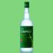 [ Корея shochu!]..(JINRO) коричневый ошибка ru Корея shochu 22 раз 700ml
