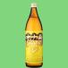  Amami . только . остров. Napoleon сётю из неочищенного сахара 25 раз 900ml