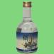 [ лампочка . shochu. подлинный . самый . love . сделано shochu!]. месяц оригинальный shochu 25 раз 300ml( в коробке )(5)