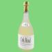[ знаменитый бренди . используется .5 видов .. из янтарь цвет. . sake . Blend!] takada дуб load .. долгое время . магазин shochu 37 раз 720ml(5)