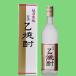 .. холод слива старый sake 5 год ... shochu sake . shochu 40 раз 720ml