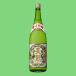 [ глубокий .. есть нежный тест ..!] бог Rakuten . соба shochu 25 раз 1800ml