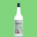 .. коричневый ошибка ru Корея shochu 20 раз 700ml(4)