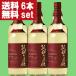 [ бесплатная доставка!][ очень необычный!]... ангел te-tsu shochu (...... реальный ).. долгое время ..36 раз 720ml(1 кейс /6 шт. входит .)( Hokkaido * Okinawa. стоимость доставки +990 иен )(6)