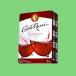 �J�����E���b�V�@���b�h�@�ԁ@3000ml(3L)(3)(�o�b�O�C���{�b�N�X)(�p�b�N)