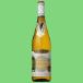 �y�H��ɍœK�I�z�@�t�@���P���x���N�@�}�h���i�@�A�E�X���[�[�@���@�ɊÌ��@750ml(3)