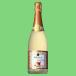  Suntory Delica фрукты Sparkling pi-chi6.5% пена немного ..750ml(3)