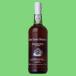 [ dry . light ... amber color wine!] East Indy a till ila fine dry 750ml( regular imported goods )