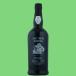 [ meal front, meal after .. all-purpose wine!] East Indy a till ila fine Ricci 750ml( regular imported goods )