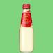 �j�b�J�@�V�[�h���@�X�C�[�g�@200ml(2)