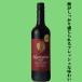ڥ饢ɡСޡۡɥ᡼̡󡦥֥󡡥ޥꥢ̡롼塡֡750ml(͢)(10-6556)(塼å)
