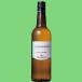 [ Испания. первоклассный Sherry sake!]pe maru tin fino ..750ml( стандартный импортные товары )( винт колпак )