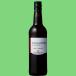 [ Spain. finest quality Sherry sake!]pe maru tinororoso..750ml( regular imported goods )( screw cap )