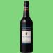 [ Испания. первоклассный Sherry sake!]pe maru timpedoro*himenes..750ml( стандартный импортные товары )( винт колпак )