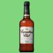 �y���E�I�ɗL���ȃJ�i�f�B�A���E�C�X�L�[�I�z�@�J�i�f�B�A���N���u�@40�x�@700ml