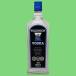 �y�N���A�ŃX�b�L���Ƃ������킢�I�z�@�E�����L���\���@�E�H�b�J�@40�x�@720ml(3)