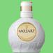 [ изысканный ... белый шоколад ликер!]mo-tsaruto белый шоколад 15 раз 350ml( стандартный импортные товары )