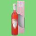 [ body . добрый ликер!]. месяц .. похоже .. ликер 7 раз 500ml(5)