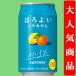 ڥ륳ٿ3%ᡪۡȥ꡼ۤ褤ߤ3350ml(1/24)