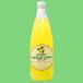 [ lemon . high, lemon sour. necessities!] Suntory cocktail lemon 780ml