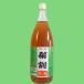 [ izakaya pub, home . large activity!] daikokuya shop . break up ..1800ml(1.8L)