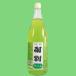 [ izakaya pub, home . large activity!] daikokuya shop . break up lime 1800ml(1.8L)