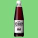  Asahi syrup ..600ml(2)