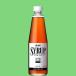  Asahi syrup plum 600ml(4)