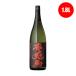  potato shochu .. Sekitoba 1.8L 1800ml