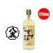  пшеничная сётю Гиндза. ... янтарь 25° 720ML. олень sake структура акционерное общество 