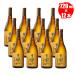  potato shochu Tomino Houzan 25° 720ml×1 2 шт 