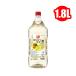  плоды. ... мед yuzu sake коктейль темно синий kPET 1.8L Sapporo 