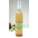 . a little over sake structure taste .. included aloe . white grape. sake 500ml