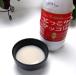  Korea tradition. ..... sake Korea No.1 brand two higashi (i- Don ).... makgeolli 1000ml×15 pcs set 