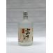  shochu Fuji. ...25 раз 720ml Fuji . sake структура 