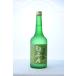  зеленый чай shochu зеленый чай .(......)25 раз 720ml Sapporo регион ограничение 