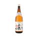  маленький олень potato shochu 25 раз 1800ml