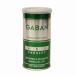 gya van петрушка ... порез .16g * еда * приправа * кондитерские изделия * напиток *...10kg до такой же отправка *(PRO)