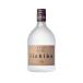  Iichiko Silhouette пшеничная сётю 25 раз 720ml
