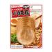 Prima ветчина ramen ... становится роза ..60g * рефрижератор еда *...10kg до такой же отправка *(PRO)