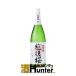 . после Sakura sake структура большой сакэ гиндзё . после Sakura земля sake Niigata префектура 1800ml