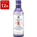 �L�b�R�[�}���@���ڂ肽�Đ����傤��450ml �i1�P�[�X/12�{����j