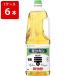 �~�c�J���@�|�@�y�b�g�@1.8L �i1�P�[�X/6�{����j