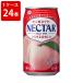 �s��Ɓ@�l�N�^�[�s�[�`�@�ʁ@350ml �i1�P�[�X/24�{����j