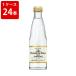 �T���g���[�@�U�E�v���~�A���\�[�_�@�R��@�r�@240ml �i1�P�[�X/24�{����j
